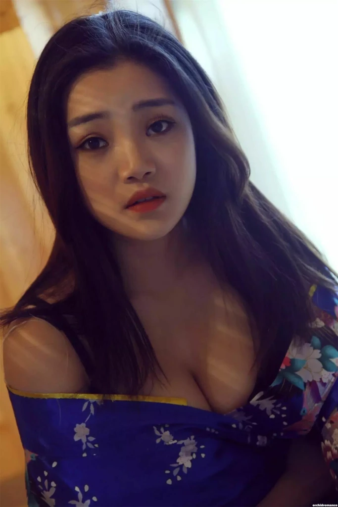 Qingcheng Profile image 4