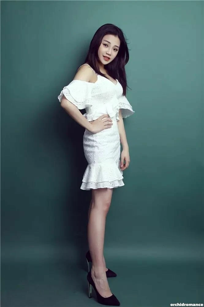 Qingcheng Profile image 3