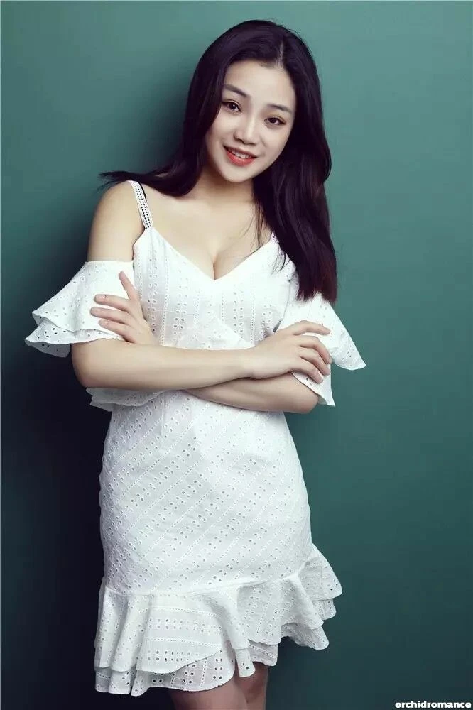 Qingcheng Profile image 1