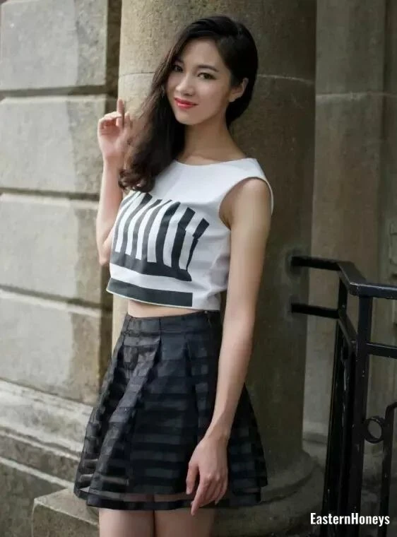 Frances Profile image 1