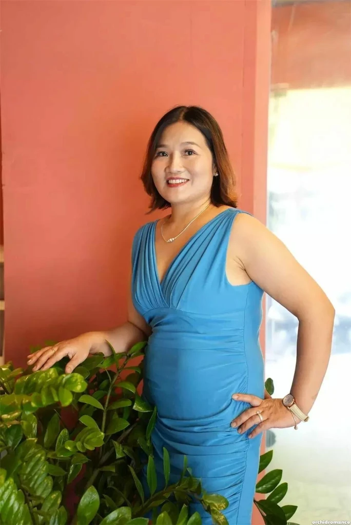 Nga Profile image 4