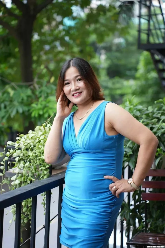 Nga Profile image 3