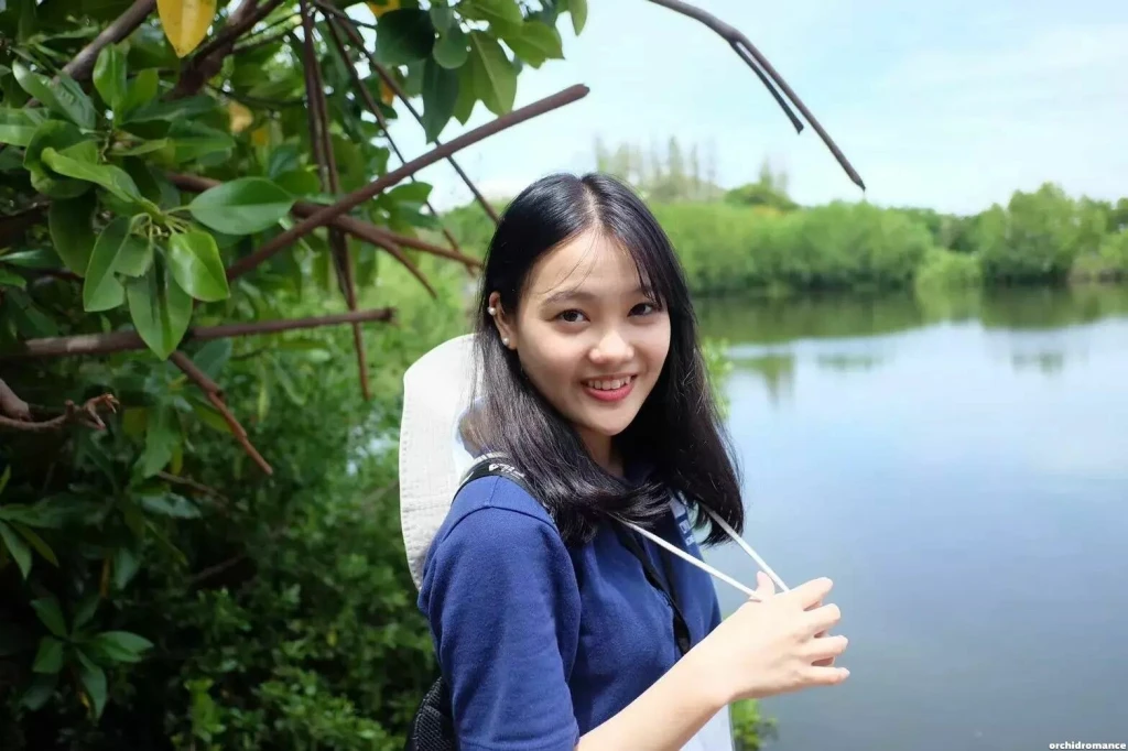 Supha Profile image 4