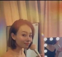 Tiantian Profile image 4