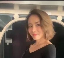 Tiantian Profile image 3