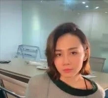 Tiantian Profile image 1
