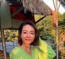 Tiantian Profile image 2