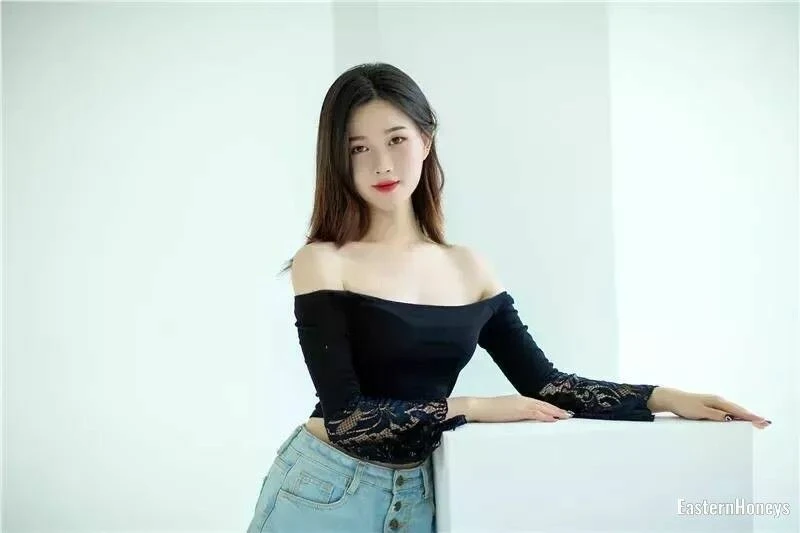 Nike Profile image 2