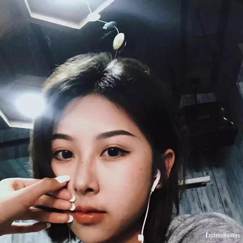 Jing Yumei Profile image 2
