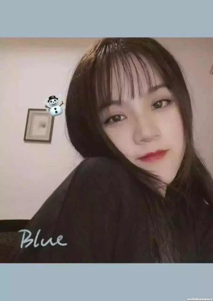Su Baijia Profile image 4