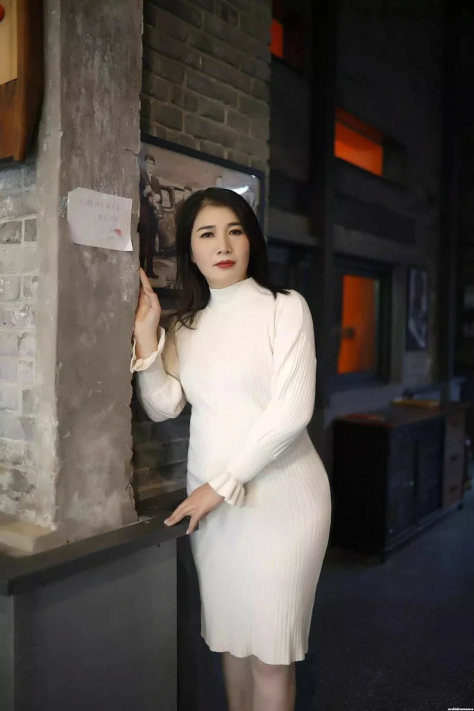 Jing Profile image 2