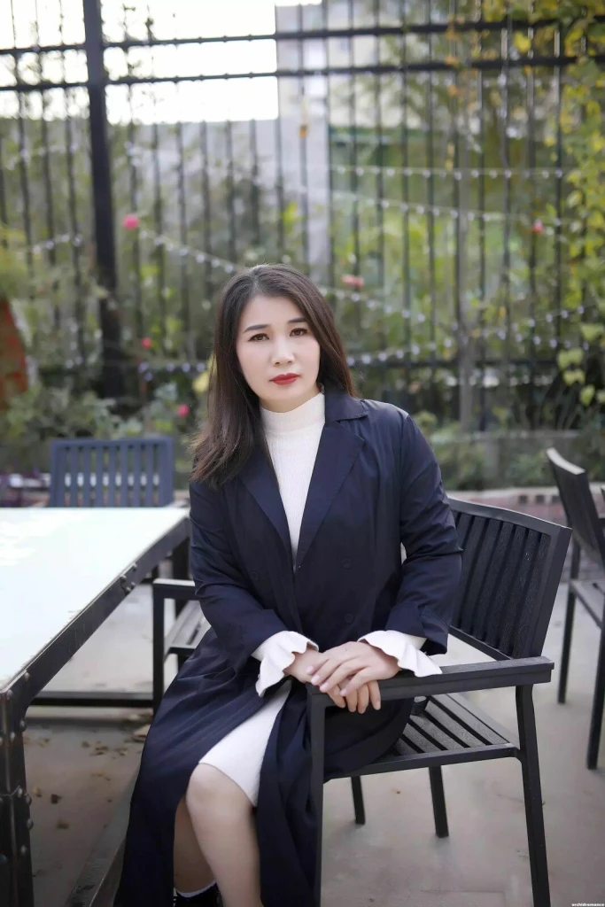 Jing Profile image 1