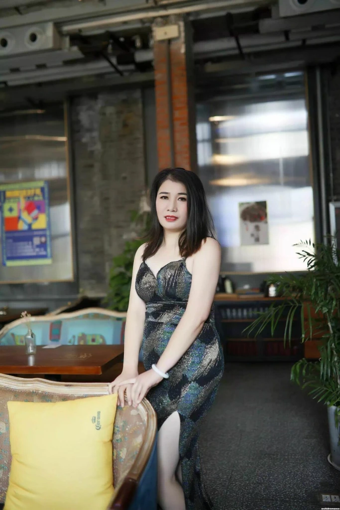 Jing Profile image 4
