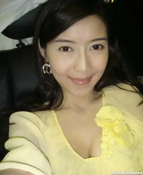 Linda Profile image 3