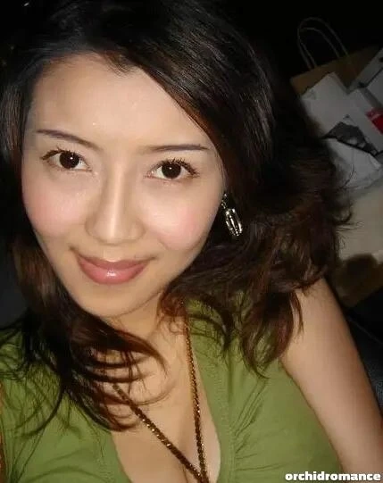 Linda Profile image 1