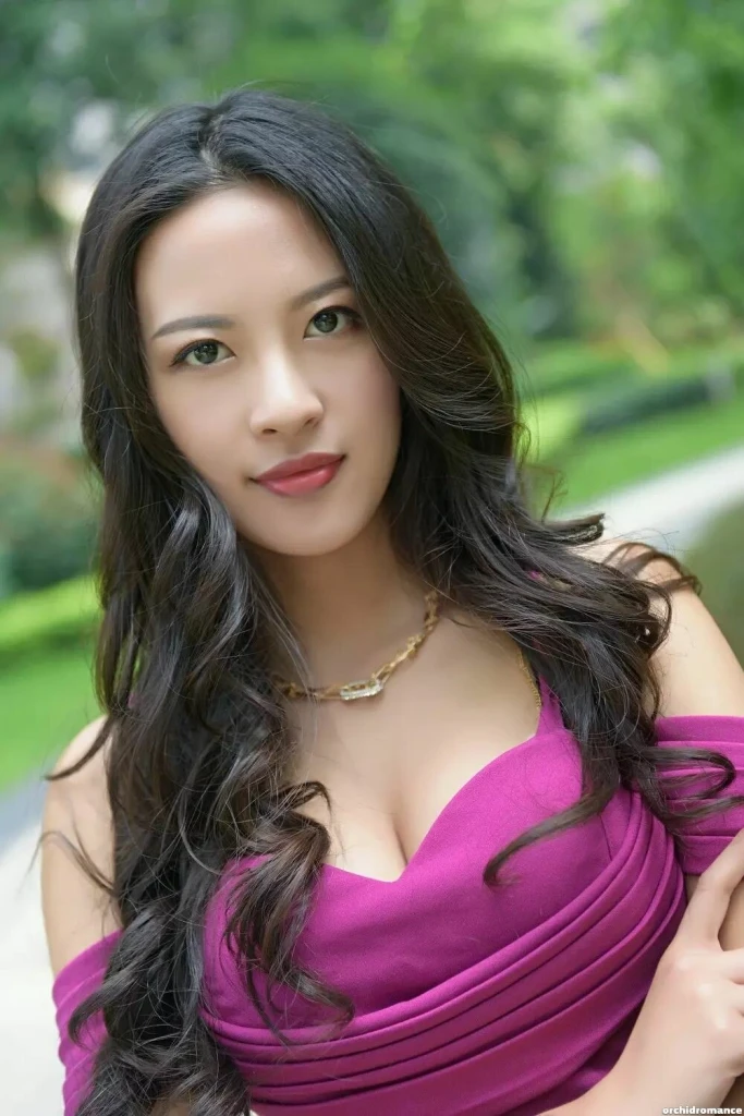 Lupu Profile image 1