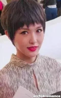Fang Profile image 1