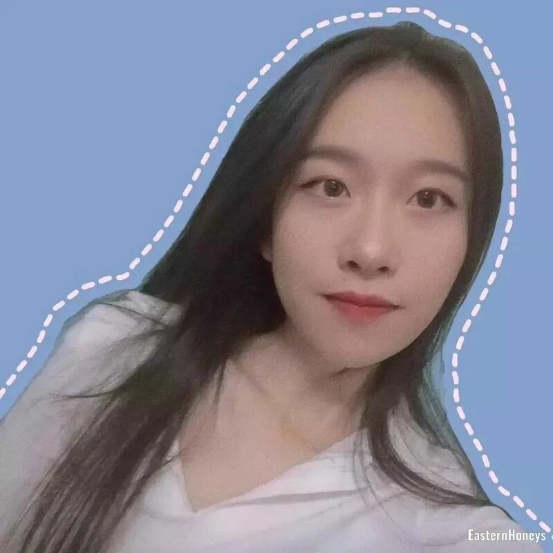Sasa Profile image 2