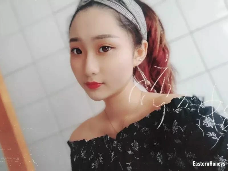 Qing Profile image 2