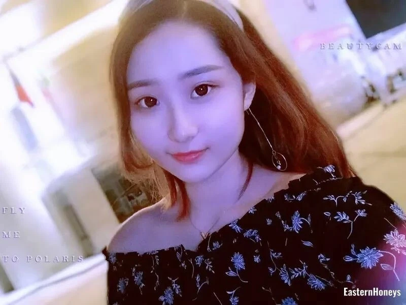Qing Profile image 4