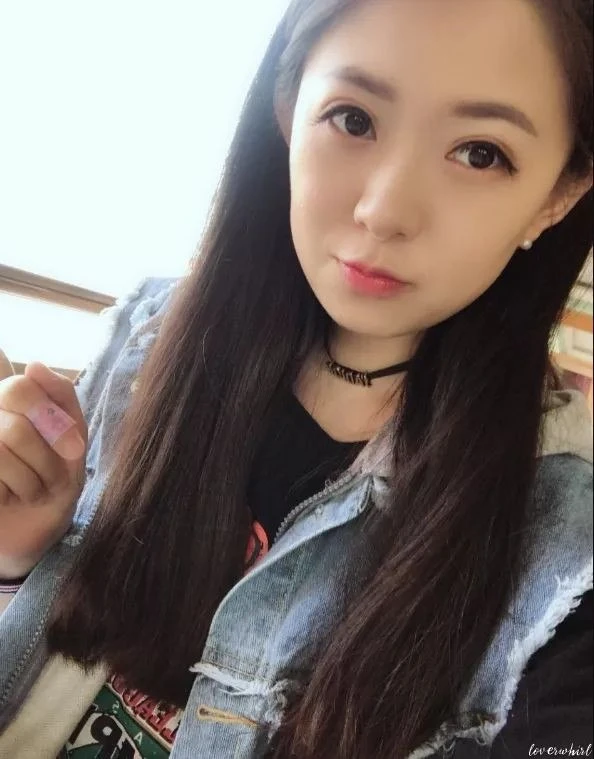Bing Profile image 1
