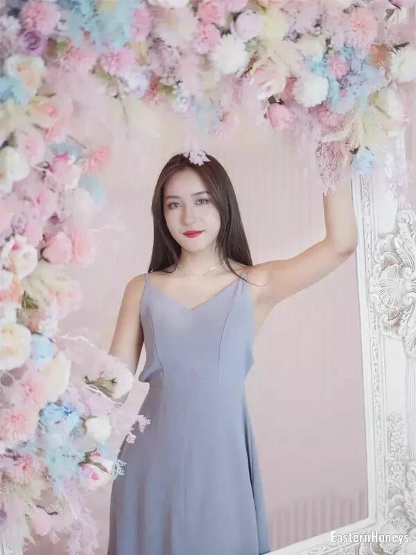 Yan TIng Yan Profile image 4