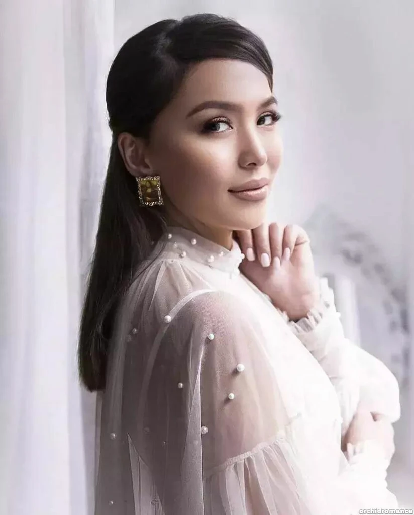Dauriya Profile image 2