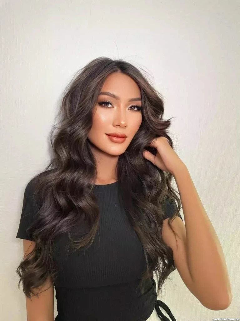 Aigerim Profile image 4