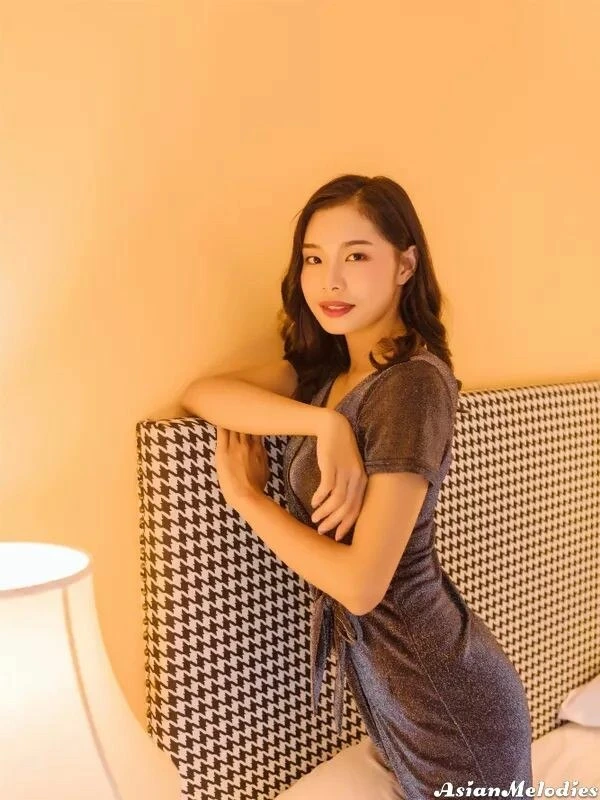 Joanna Profile image 1