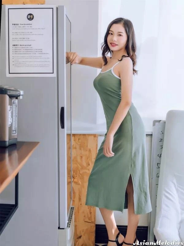 Joanna Profile image 4