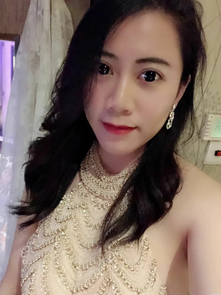 Liming Profile image 2