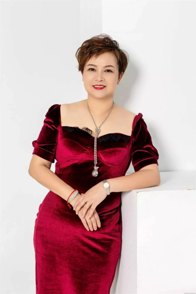 Juxiang Profile image 2