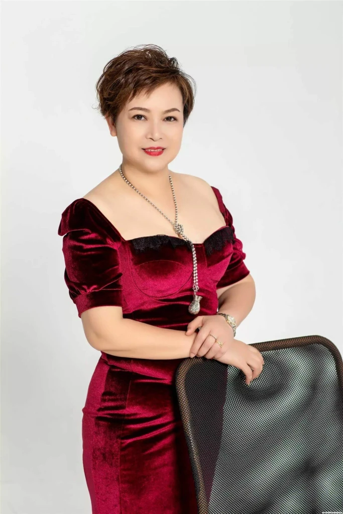 Juxiang Profile image 4