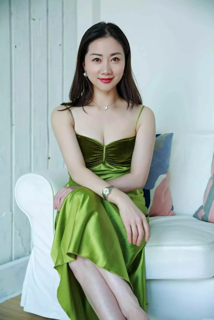 Wenxuan Profile image 1