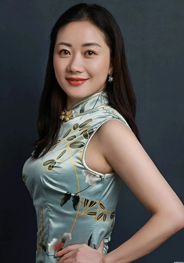 Wenxuan Profile image 4
