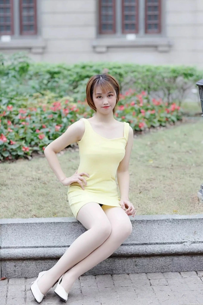 Duanzhen Profile image 3