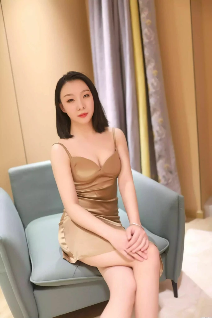 Ruotong Profile image 2